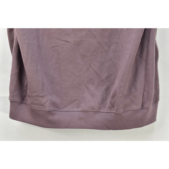 Wild Fable Women's 2X Plus Muscle Tank Sweatshirt, NwT - Picture 4 of 9